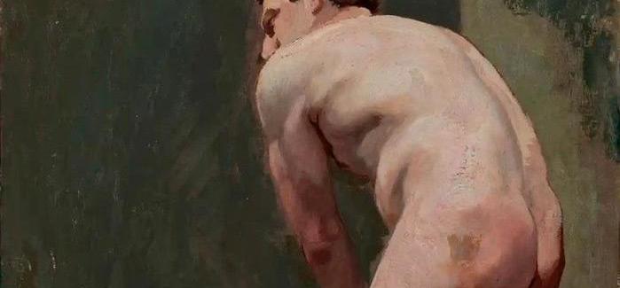 Colonisation : en baissant son pantalon devenu bien trop lâche, Macron prend-il le risque d'avoir à serrer les fesses longtemps ?