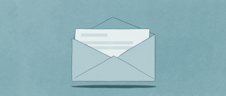 Newsletter on Hungarian Literature