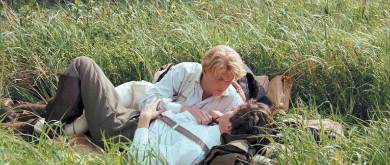 Maurice (James Ivory, 1987)