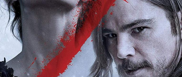 Penny Dreadful - Saison 2