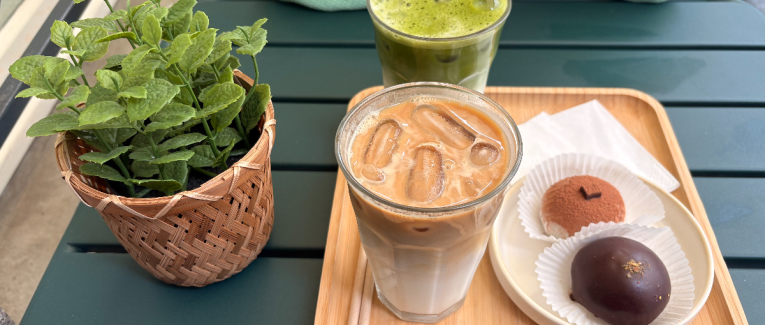 C'est comme ça qu'on s'aime