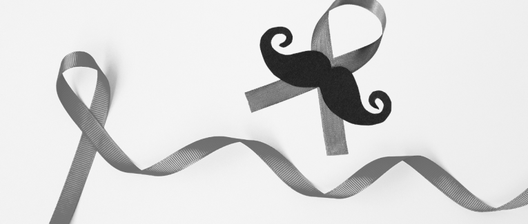 Des rubans et des #moustaches