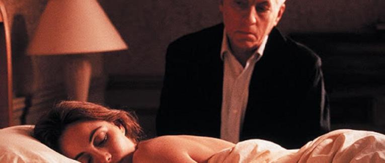 Nelly et Monsieur Arnaud (Claude Sautet, 1995)