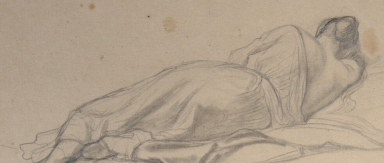 L'oiseleuse