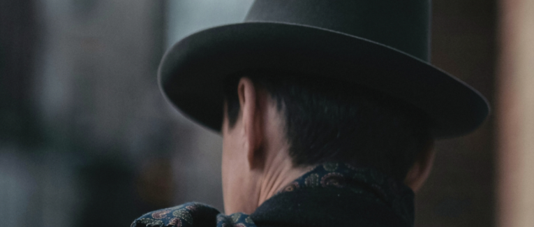 L'Egorgeur : Chapitre 25 - complément juridique