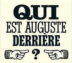 Attention c'est du lourd !