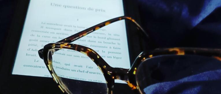 Agatha Christie, le chapitre disparu de Brigitte Kernel