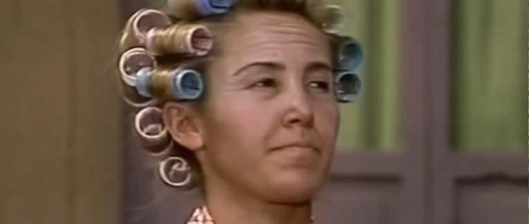Síndrome de Doña Florinda en Bolivia: El vecindario de la discordia