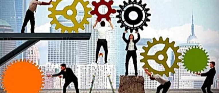 Aphorisme n°9 : Les Moyens