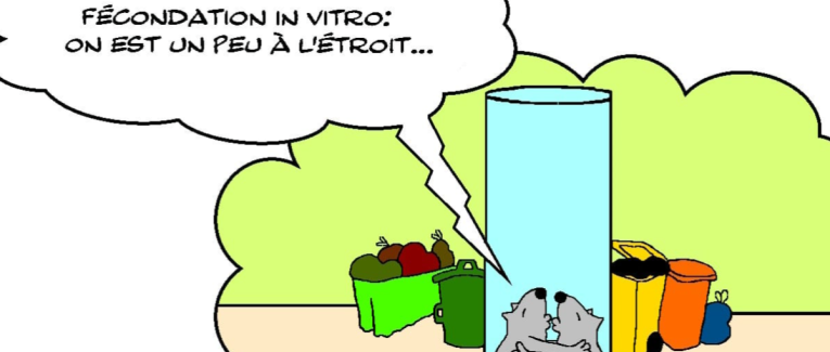 RATPSODIES - SPRING 2024 - 7