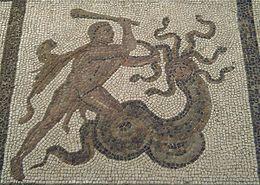 An Old War, an Ancient World : Covidian-Ukrainian Issue, American-Canadian Warfare.