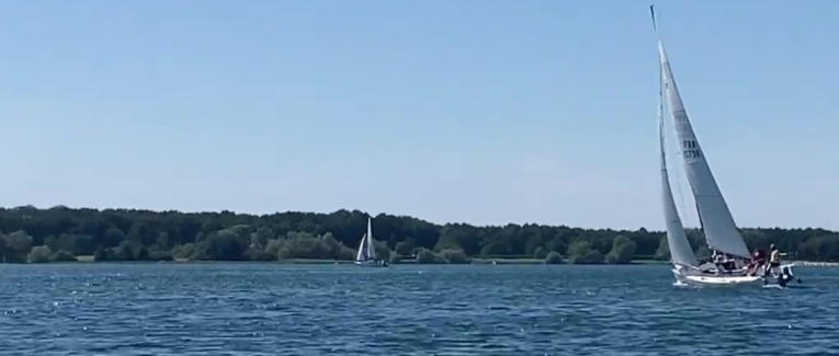 CTW 47: Juin 2026 - Aux portes de l'été