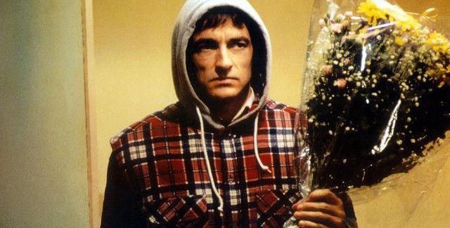 Bernie (Albert Dupontel, 1996)