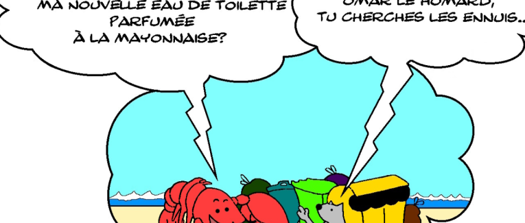 RATPSODIES - AUTUMN 2024 - 16