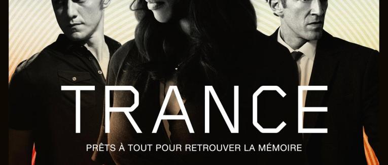 Trance