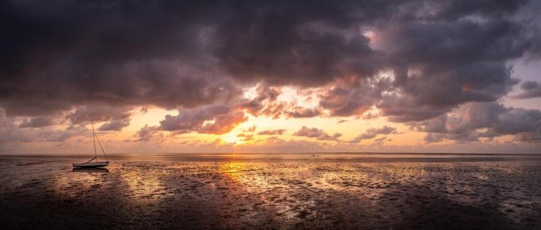 Seul j'irai me coucher