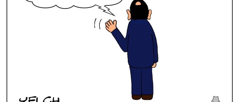 Castex fait un geste aux soignants