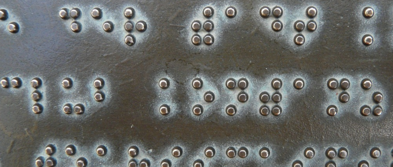 Braille