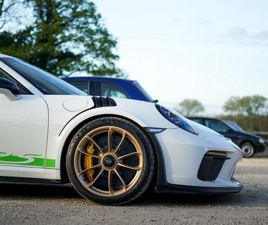 Chapitre 37 L'entrevue avec Aude