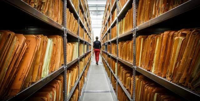 Inscription newsletter ceciliagenealogie
