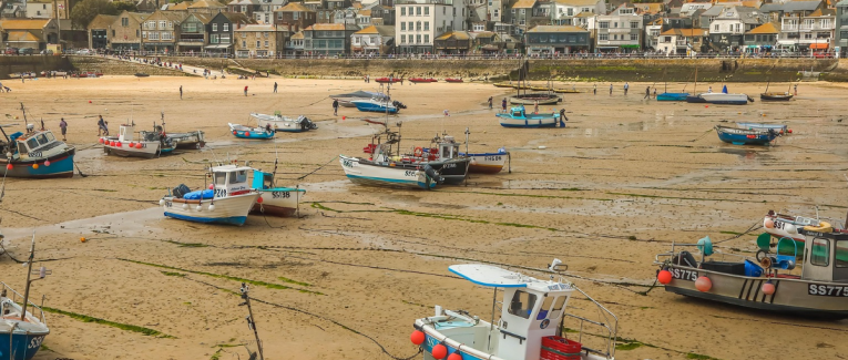 De l'art du grand n'importe quoi