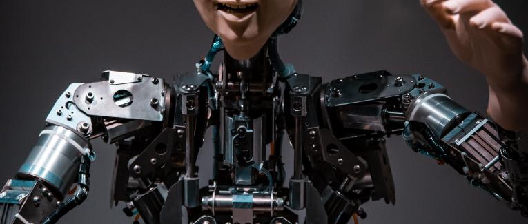 Is OpenAI’s GPT-3 is something to fear?