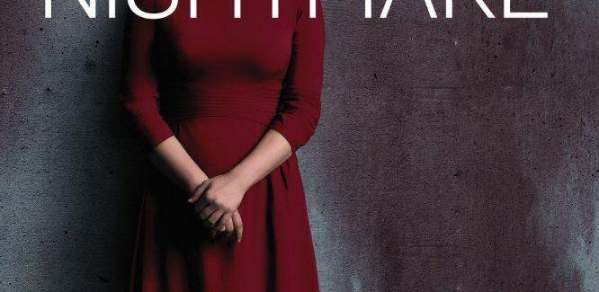 The Handmaid's Tale : la Servante écarlate - Saison 1