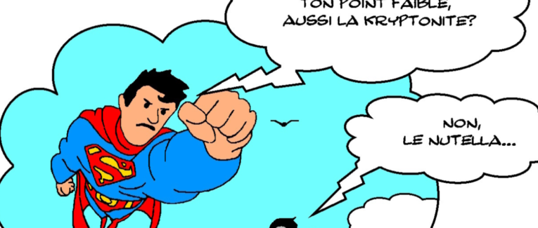 RATPSODIES - SPRING 2024 - 15