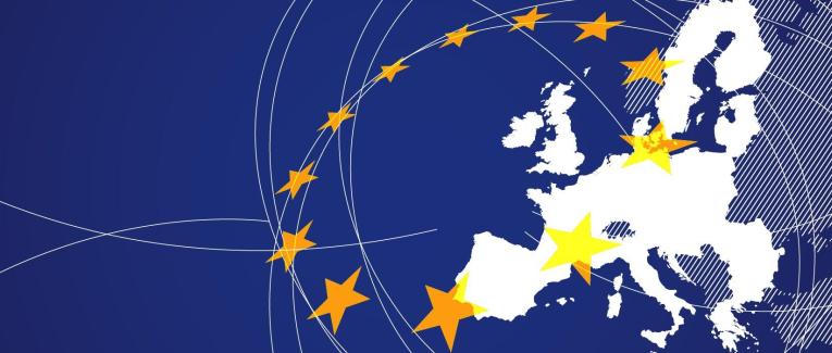 Vers une Europe avec plus de disparités