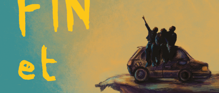 Fin, fin et fin (4/5)