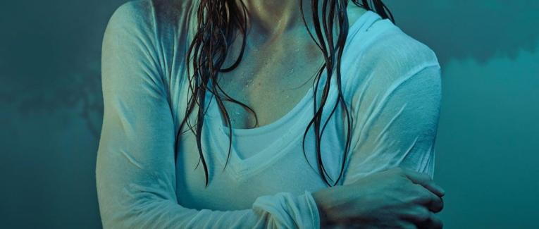 The Sinner - Saison 1