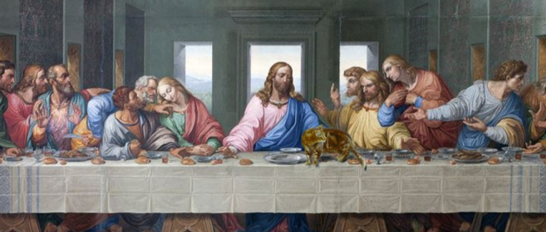 Invités
