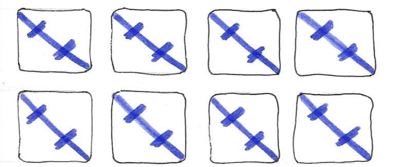 Jeux