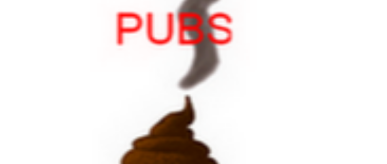 commentateurs, animateurs radio et télé, promoteurs de la pub !