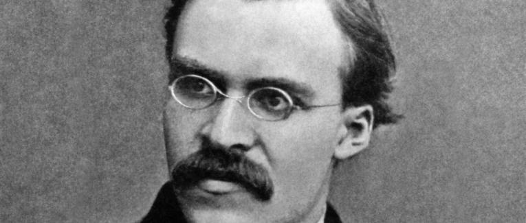 Nietzsche
