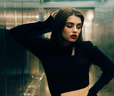 Chapitre 26 Le départ de Didier