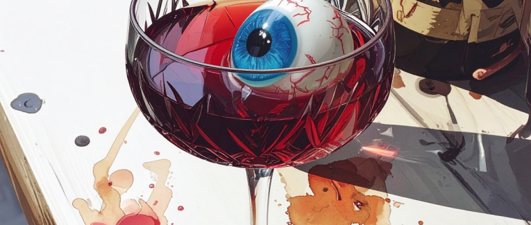 24 heures à pleurer