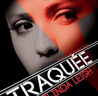 Traquée (She Can... #1) by Melinda Leigh