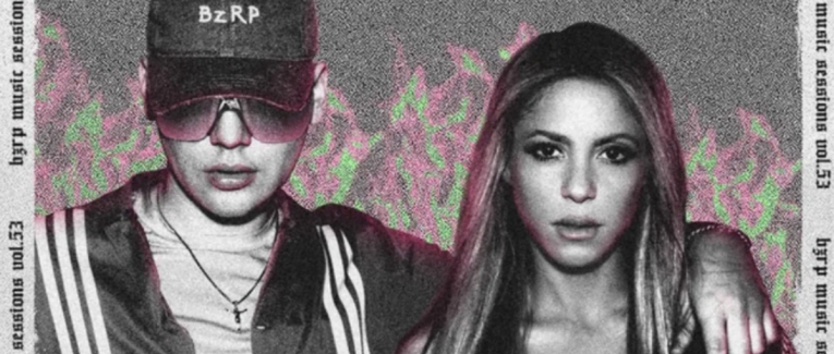 Shakira, Miley Cyrus And The Double Standards Of Infidelity
