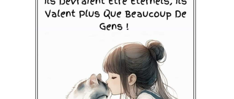 Bouche en deuil