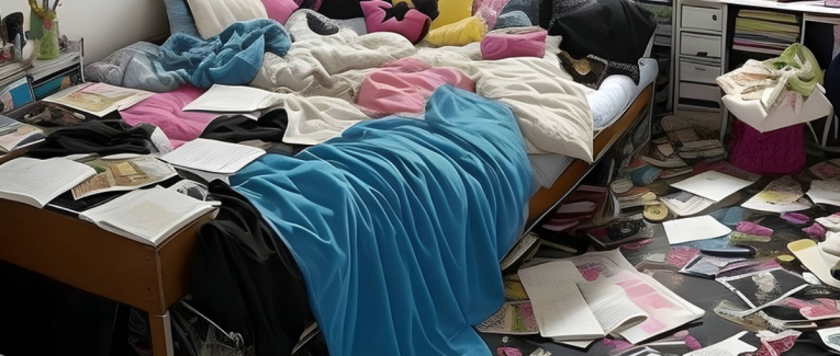 Ménage