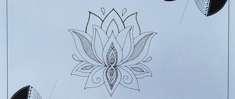 Eveil du Lotus