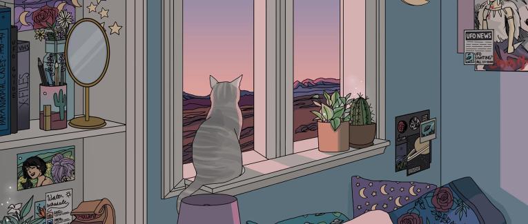 2022 - Février - Semaine 05
