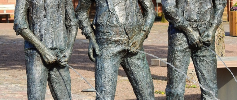 Pénis