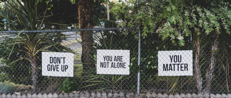 How INFPs Can Turn Emotional Crisis Into an Opportunity