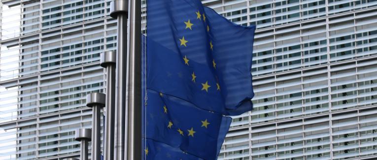 Comment les institutions européennes assassinent-elles les lanceurs d'alerte ? (Quatrième partie)