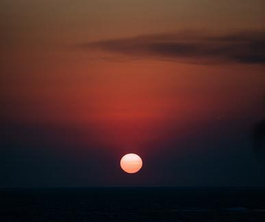 Chapitre 41 Une nouvelle perturbante.