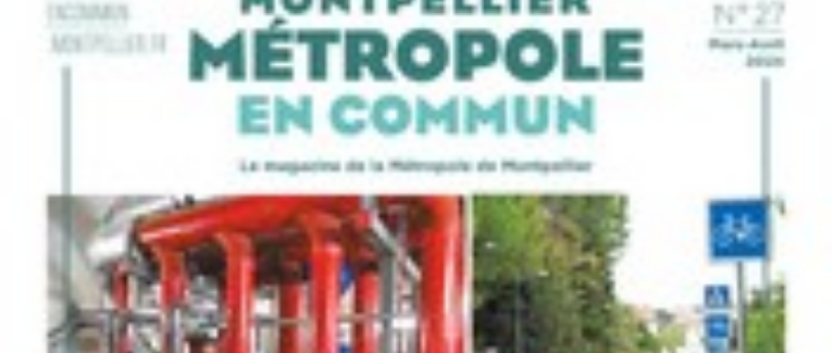PANODYSSEY, c’est par principe la vérité et l’honnêteté
