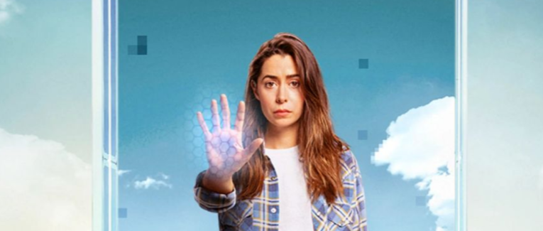 Made for Love - Saison 2