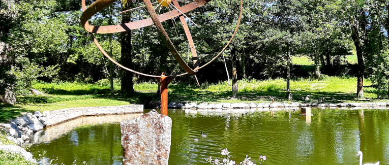 Behavior Change and Conscious Social Evolution: Individual, Organizational and Institutional Drivers